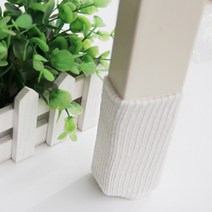 네코리빙 심플디자인 체어삭스 12p, Y236LHLL018