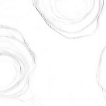 한지로 색한지 수제장미 560 x 780 mm, 03, 25개입