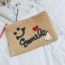 오르비 라일란 라탄백