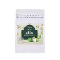비타나린 10배 농축 노니 추출분말, 300g, 1개