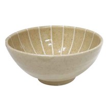 로얄아리따 시젠 우동기, 옐로, 1개