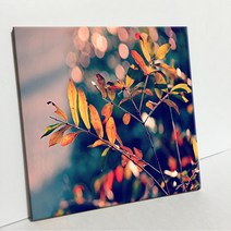 유디피 타일액자 A형, 3881675