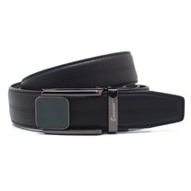 롸잇나우 ESCARIAR 자동벨트 E3-B