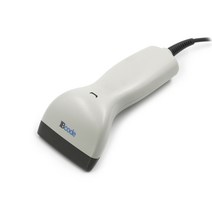 [시노] F680BT 바코드스캐너 무선 블루투스 CINO, F680BT (연결:USB)