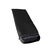 콜럼버스 침낭커버 + 보관주머니, 혼합 색상, 1세트