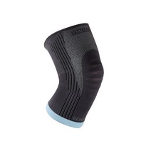 주앙느 GenuAction 무릎보호대, 혼합 색상