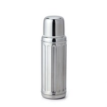 오슬로 칵테일 보온보냉/텀블러 450ML/스테인레스 304, 메탈