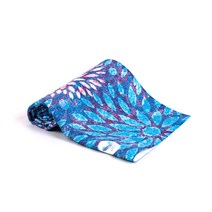 데비 프로 문 핸드타월, 09