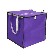 툴콘 알루미늄 카트 천 50AST-BAG, 단품