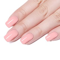 수니네일 젤 네일 5ml, 베이비핑크, 1개