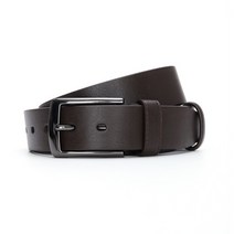 가파치 남자 정장 캐주얼벨트 CA-BELT003