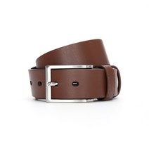 가파치 남자 정장 캐주얼벨트 CA-BELT001