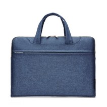 신원 레인보우 사무가방