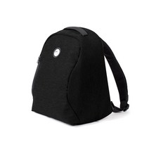 렉슨 이브 도난방지 백팩 LN2200N