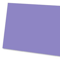 대원우드보드 칼라시안 보드 F-121 60 x 90 cm, 5mm, 15개입