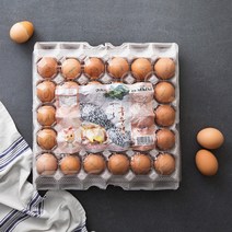 훈제란구운달걀훈제계란 추천 상품 가격비교