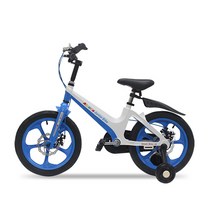 어린이클래식자전거 인기 상품 중에서 다양한 용도의 제품을 찾아보세요