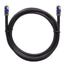 마하링크 RF 안테나 5C 동축 케이블 7m, CP-RR070