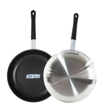 대일엠앤쿡 엑스칼리버 후라이팬, 25 cm, 2개