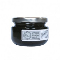 플뢰르 안티크 왁스, 100ml, 1색