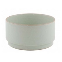 에라토 옳음 샐러드볼 167 x 155 x 85 mm, 비취, 1개