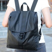 뉴엔 직장인 여성백팩 N77