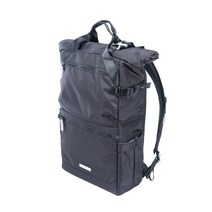 뱅가드 카메라 가방 VEO FLEX 43M 백팩, 블랙