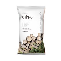 목재팰릿20kg 판매순위 상위 10개 제품