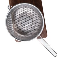 STM 레벤호프 스텐 핸들 펀칭망 중, 1개