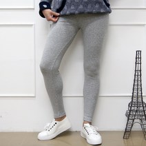 후니네 40수 임산부 레깅스 바지