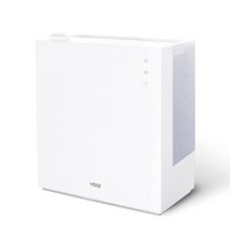 보아르 브루마 가습기 대용량 5L, VO-HM045