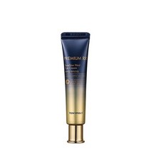 토니모리 프리미엄RX 제비집 아이크림, 30ml, 1개