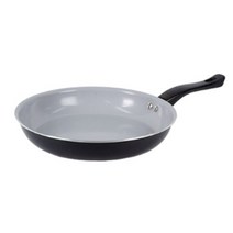 오스벨 세라믹 프라이팬, 28 cm, 1개