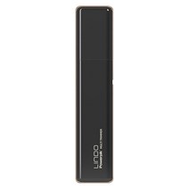 파워픽 린도 멀티 트리머 ST9300, 블랙
