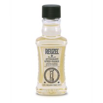리우젤 에프터 쉐이브 스킨 우드향, 100ml, 1개