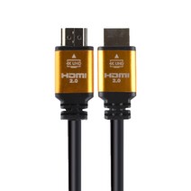 USB 오디오 젠더(차량용-아우디전용) 30cm / Audi 케이블 / AMI Cable, W4AE6C4, 1세트