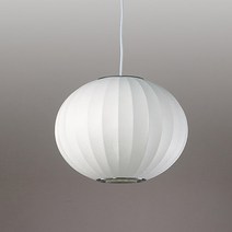 주방 카페용 팬던트 BK022-A, 원형