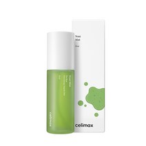 셀리맥스 더 리얼 노니 에너지 앰플 미스트, 50ml, 1개, 45g