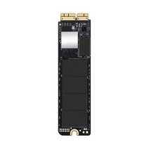 트랜센드 JetDrive 850 맥용 SSD, TS960GJDM850, 960GB