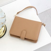 프렌치시크백 여행갈때 딱인 여행용 가방 GA5148