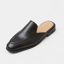 파스코로젠 남성용 U팁 블로퍼 SR6389