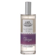 르샤트라 1802 오 드 뚜왈렛 피그, 100ml, 1개