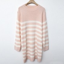 리멤버미 임부복 롱 상의