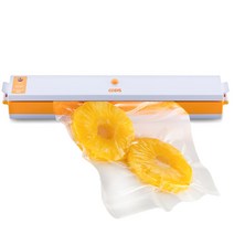 코시스 프레쉬팩프로 이지 진공포장기 IW-01