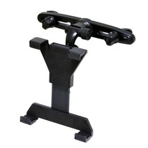 본젠 아이패드 태블릿 차량용 뒷좌석 거치대 VCT-811H, 1개, 혼합색상