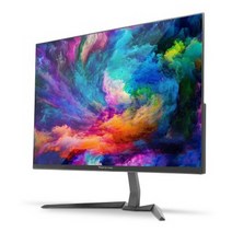 탑싱크 81cm QHD 퀀텀기어 무결점 모니터, TS-QD32Q165A