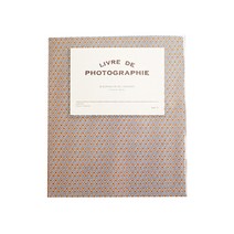 인바이트엘 3 Ring Binder, Hexa