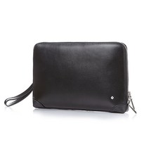 쌤소나이트 FOST CLUTCH GX809004