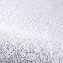 원그린 칼라인조잔디 P1000W 화이트 1 x 1 m, 1개