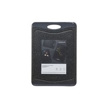 락앤락 항균 마블 도마, 블랙